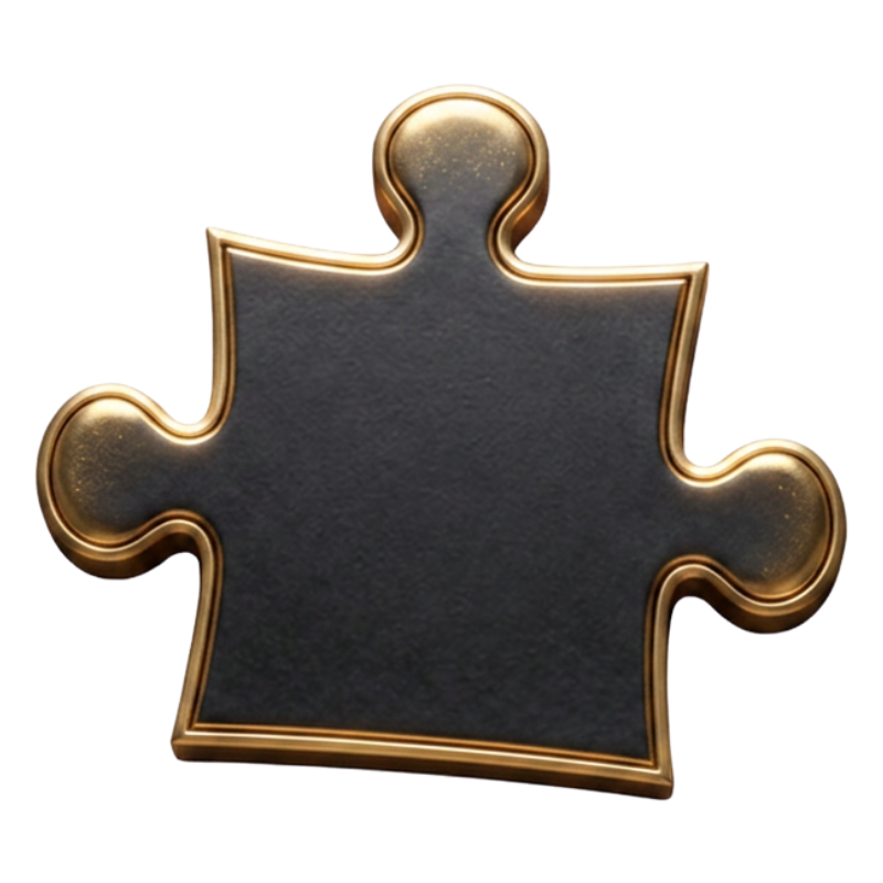 3D Design Update 3