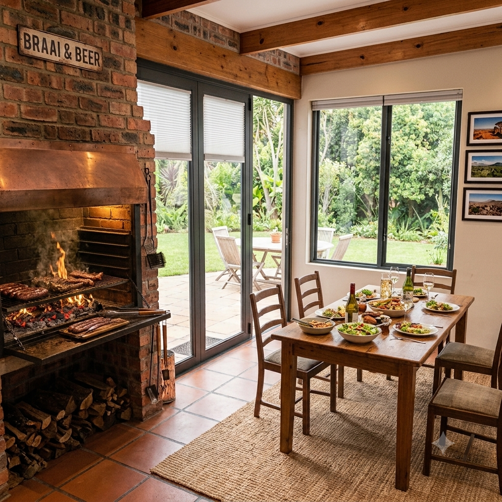 CELLULAR PERECT FIT BLINDS