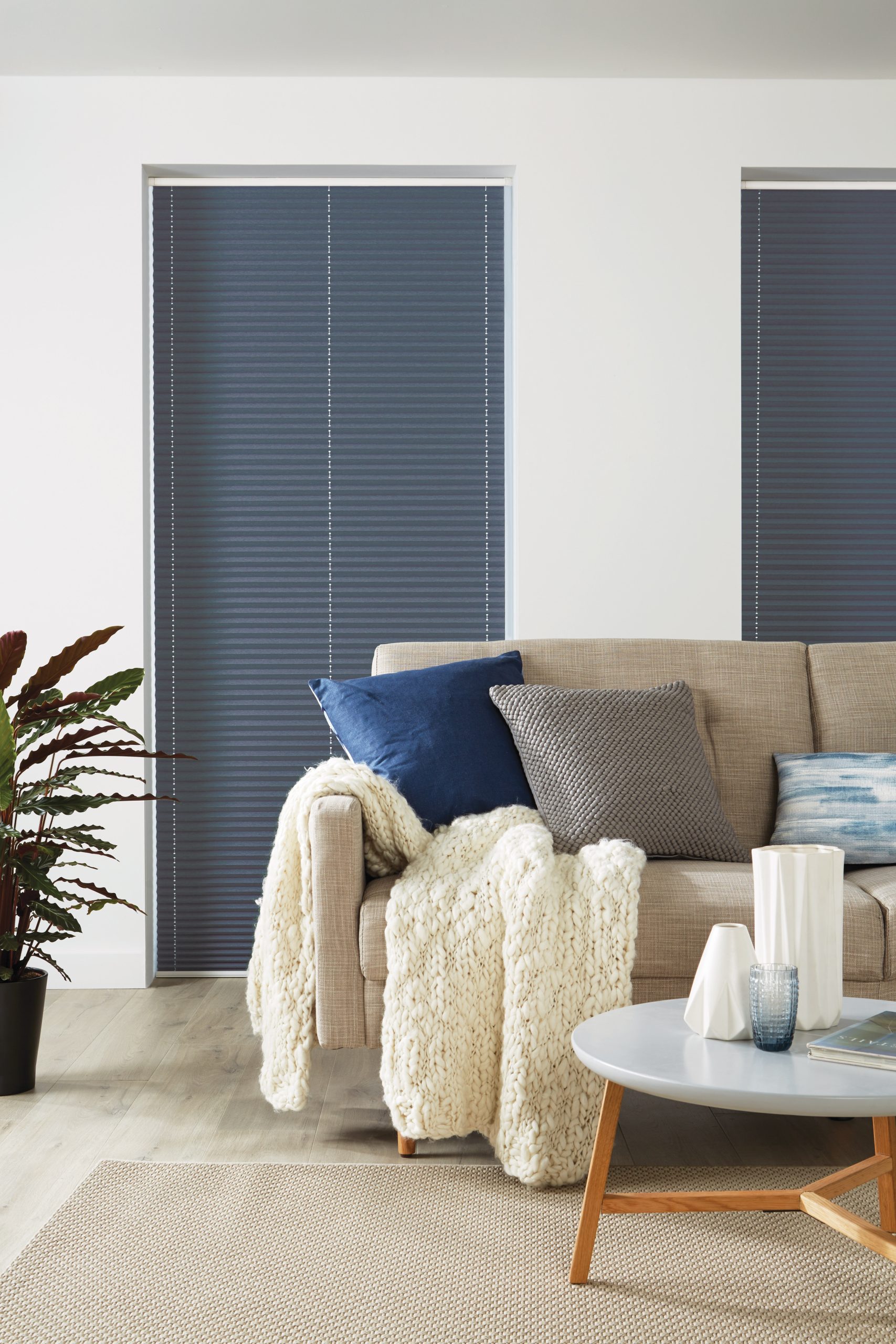 Blinds Cellular Blinds