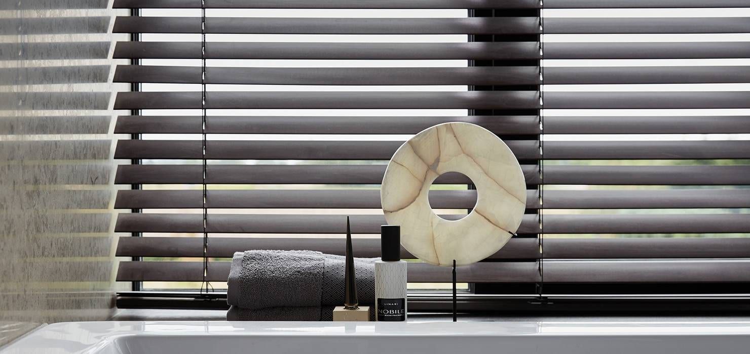 Blinds