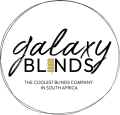 cropped galaxyblindslogo 640w 1.webp
