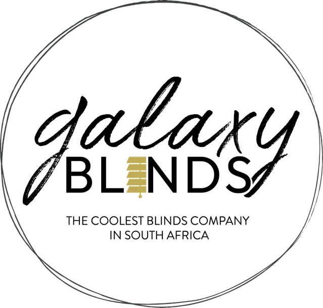 cropped galaxyblindslogo 640w 1.webp