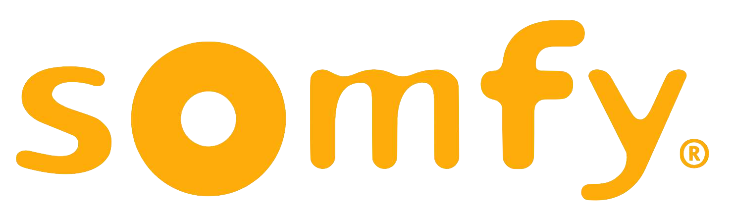 Corporate Blinds somfy primeblinds
