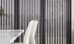 allusion blinds