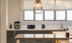 screen roller blinds