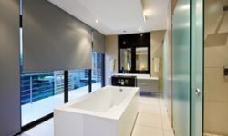 blockout roller blinds 300x187