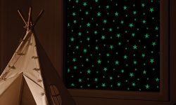 designer fabric 1 1