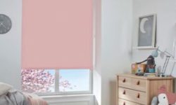 designer fabric blinds 300x187