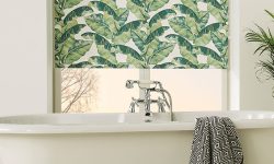 designer fabric