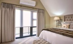 BEDROOM BLINDS light filtering roller blinds 1 300x187