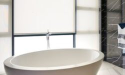 light filtering roller blinds 300x187