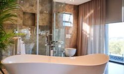 ripple shade roller blinds 300x187