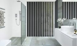 vertical blinds 300x187