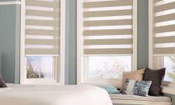 BEDROOM BLINDS vision (1)